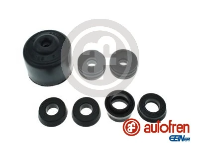 Repair Kit, brake master cylinder
